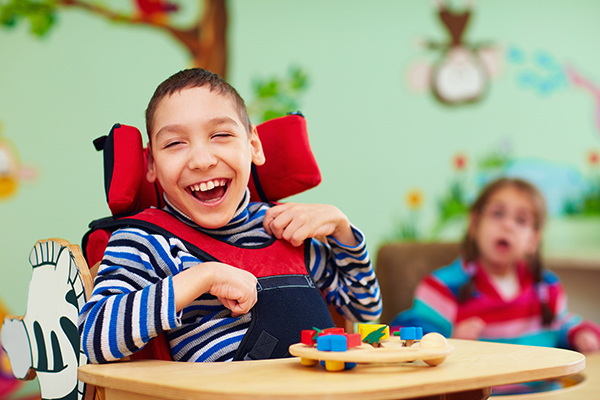 Respite Care
